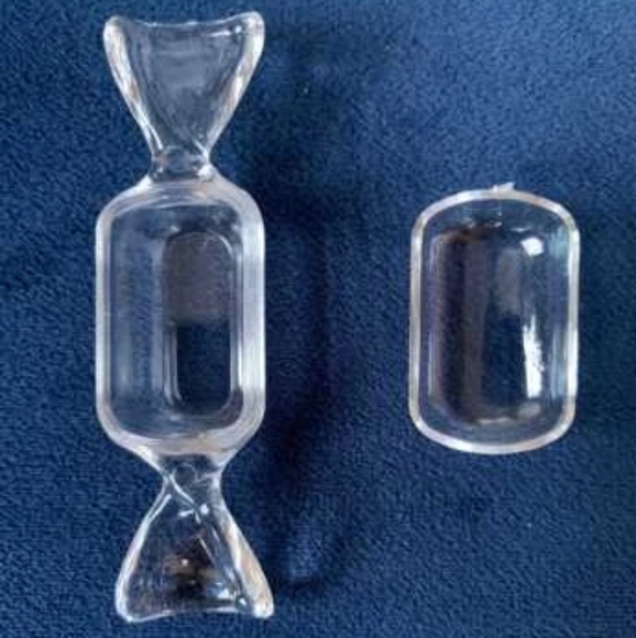 Candy Box - Picture 10 of 15